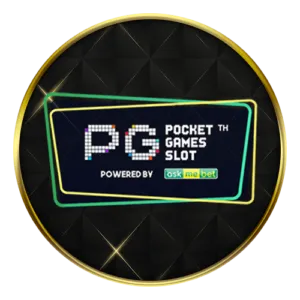 pg by bwin สล็อต