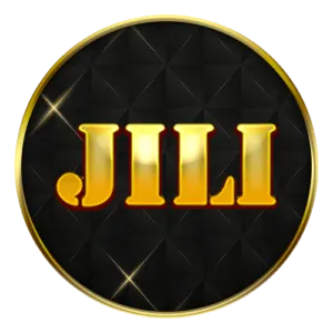 jili by bwin สล็อต