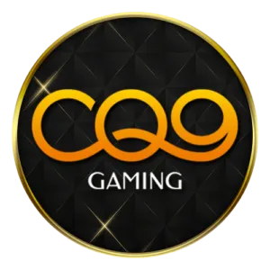cq9 by bwin สล็อต