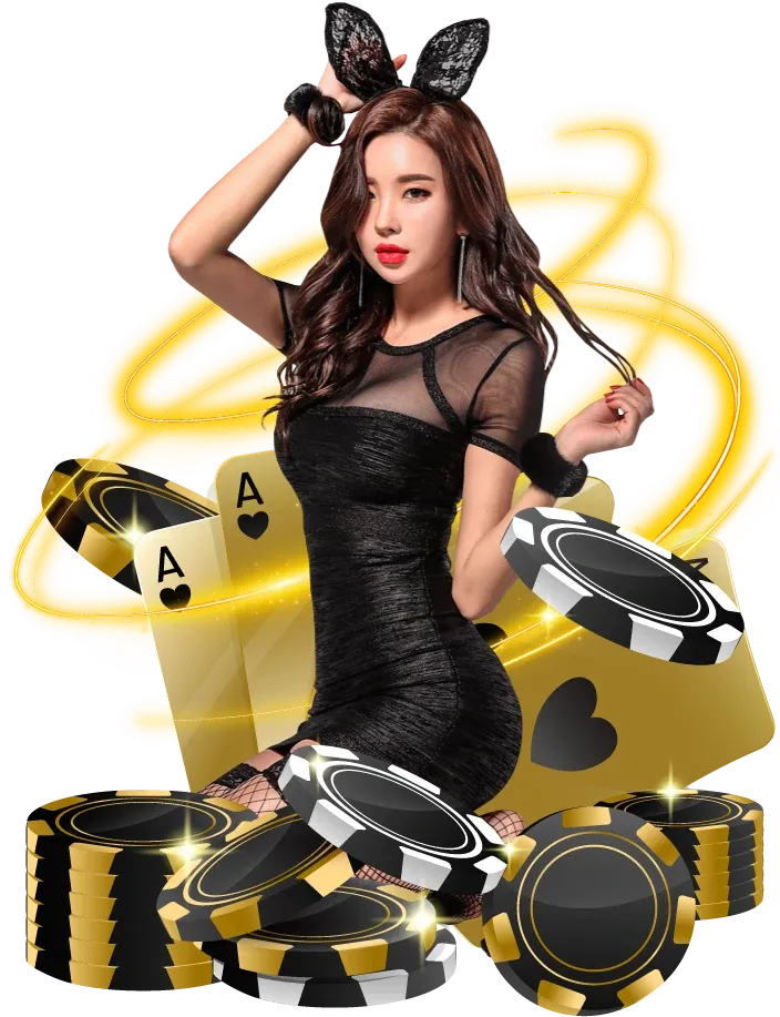 bwin ทาง เข้า สล็อต