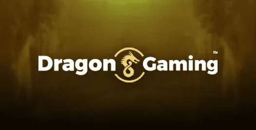 dragon by bwin สล็อต