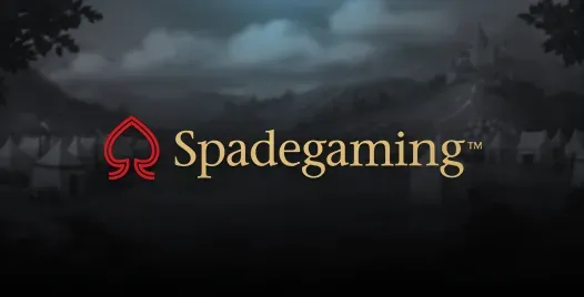 spadegaming by bwin สล็อต