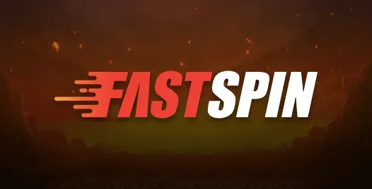 fast spin by bwin สล็อต
