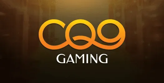 cq9 by bwin สล็อต