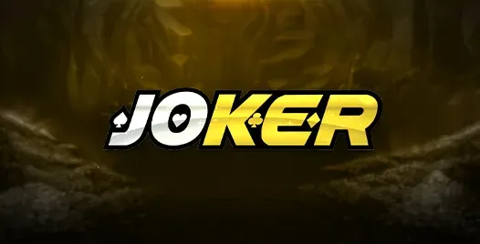 joker by bwin สล็อต