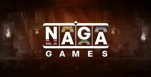NAGA by bwin สล็อต