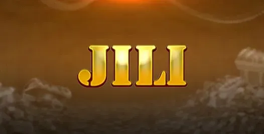 jili by bwin สล็อต