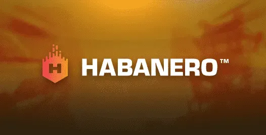 habanero by bwin สล็อต