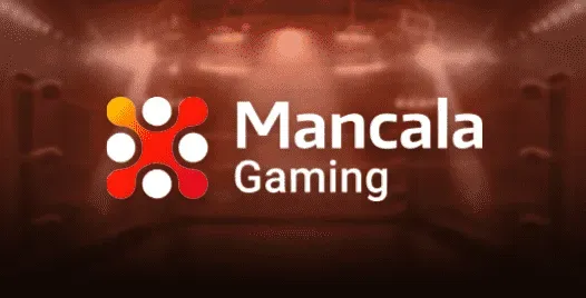 manala by bwin สล็อต
