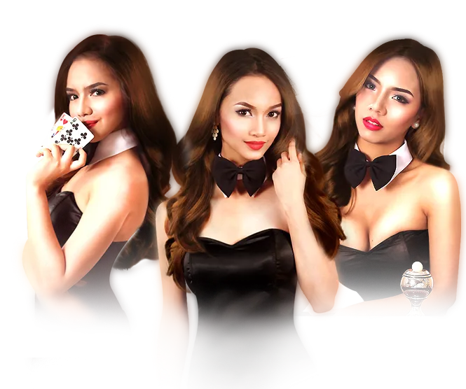 bwin เครดิตฟรี