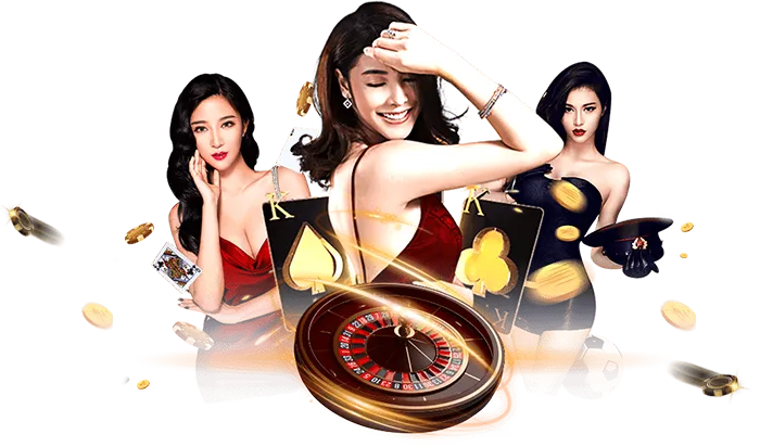 bwin888